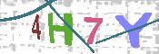 Obrazek CAPTCHA