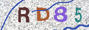 Obrazek CAPTCHA