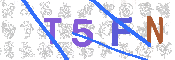 Obrazek CAPTCHA