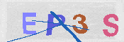 Obrazek CAPTCHA