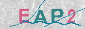 Obrazek CAPTCHA