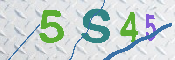 Obrazek CAPTCHA