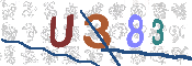 Obrazek CAPTCHA