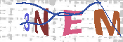Obrazek CAPTCHA