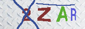 Obrazek CAPTCHA