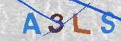 Obrazek CAPTCHA
