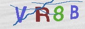 Obrazek CAPTCHA