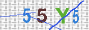 Obrazek CAPTCHA