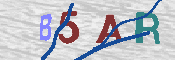 Obrazek CAPTCHA