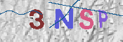 Obrazek CAPTCHA
