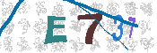 Obrazek CAPTCHA