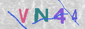 Obrazek CAPTCHA