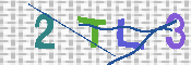Obrazek CAPTCHA