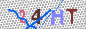 Obrazek CAPTCHA