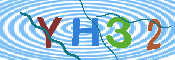Obrazek CAPTCHA
