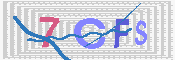 Obrazek CAPTCHA