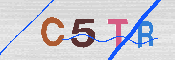 Obrazek CAPTCHA