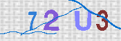 Obrazek CAPTCHA