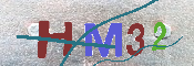 Obrazek CAPTCHA