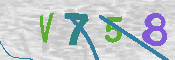Obrazek CAPTCHA