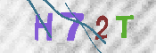 Obrazek CAPTCHA