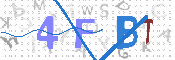 Obrazek CAPTCHA