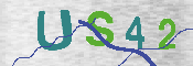 Obrazek CAPTCHA