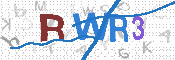 Obrazek CAPTCHA