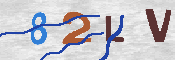 Obrazek CAPTCHA