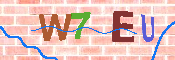 Obrazek CAPTCHA