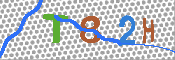 Obrazek CAPTCHA