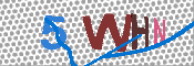 Obrazek CAPTCHA