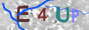 Obrazek CAPTCHA