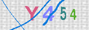Obrazek CAPTCHA