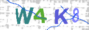 Obrazek CAPTCHA
