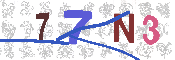Obrazek CAPTCHA
