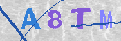 Obrazek CAPTCHA