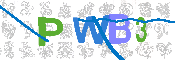 Obrazek CAPTCHA
