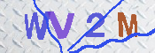 Obrazek CAPTCHA