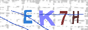 Obrazek CAPTCHA