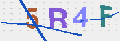 Obrazek CAPTCHA
