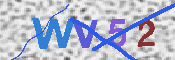 Obrazek CAPTCHA