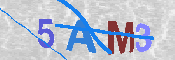 Obrazek CAPTCHA