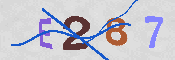 Obrazek CAPTCHA
