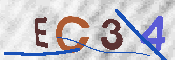 Obrazek CAPTCHA