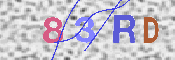 Obrazek CAPTCHA