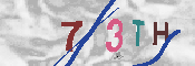 Obrazek CAPTCHA