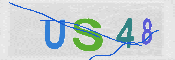 Obrazek CAPTCHA