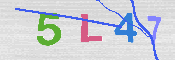 Obrazek CAPTCHA
