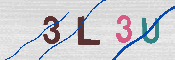 Obrazek CAPTCHA